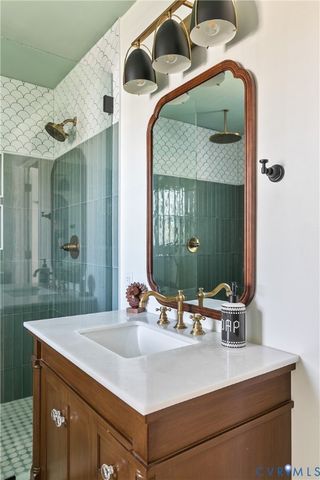 2734 Dalkeith Dr, Henrico, VA 23233