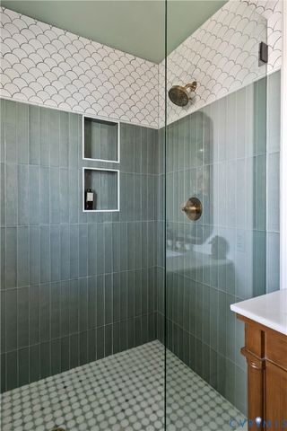 2734 Dalkeith Dr, Henrico, VA 23233