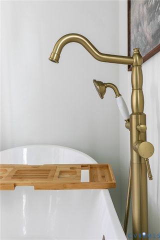 2734 Dalkeith Dr, Henrico, VA 23233