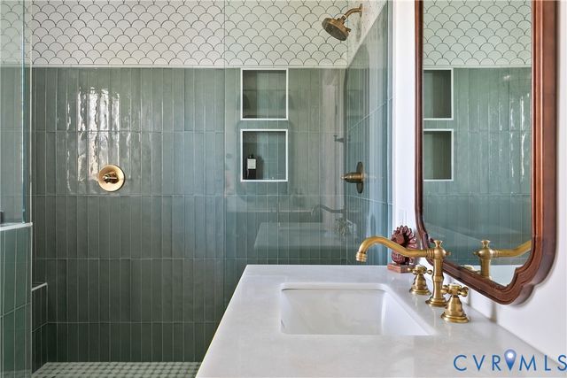 2734 Dalkeith Dr, Henrico, VA 23233