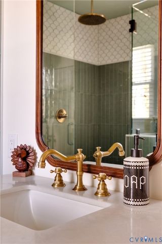 2734 Dalkeith Dr, Henrico, VA 23233