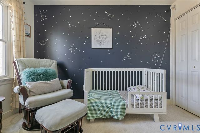 2734 Dalkeith Dr, Henrico, VA 23233