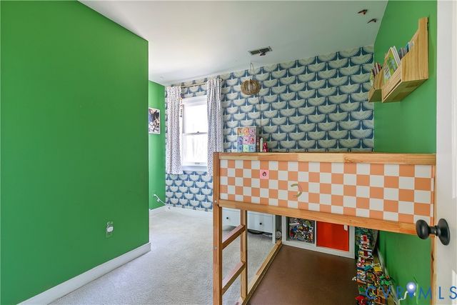 2734 Dalkeith Dr, Henrico, VA 23233