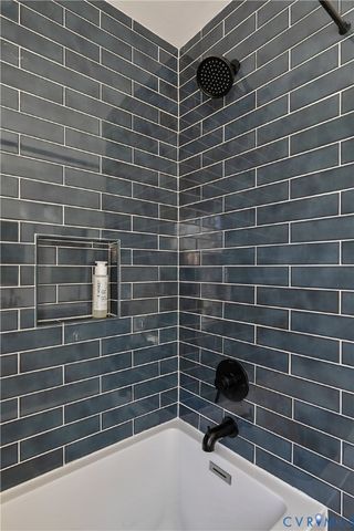 2734 Dalkeith Dr, Henrico, VA 23233