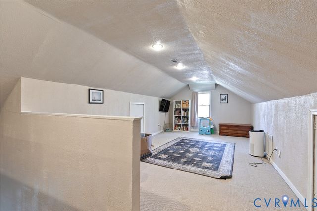 2734 Dalkeith Dr, Henrico, VA 23233