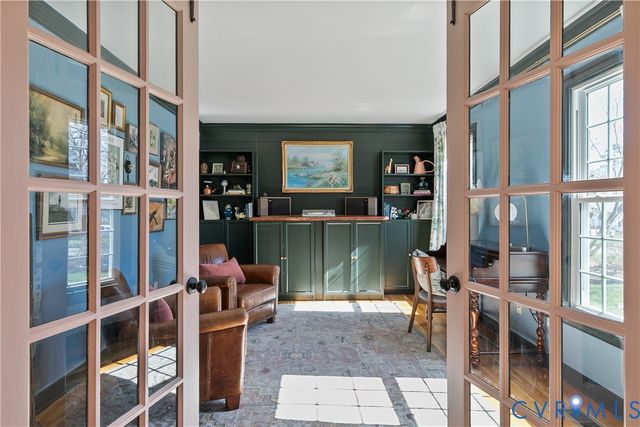 2734 Dalkeith Dr, Henrico, VA 23233