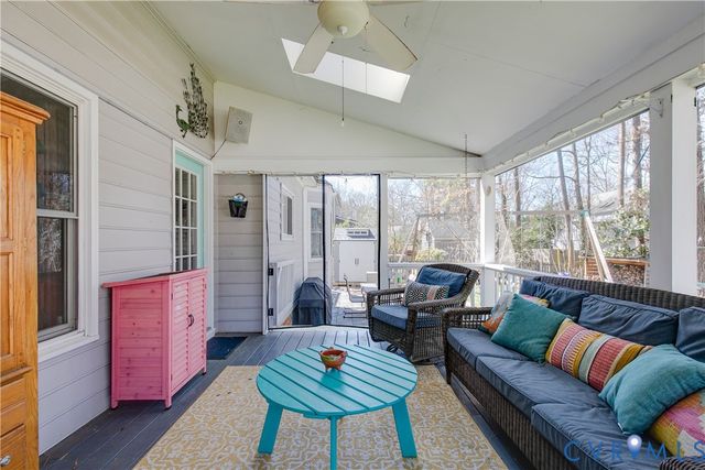 2734 Dalkeith Dr, Henrico, VA 23233