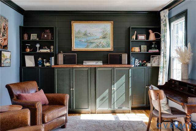 2734 Dalkeith Dr, Henrico, VA 23233