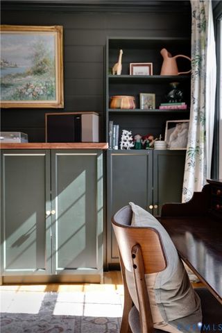 2734 Dalkeith Dr, Henrico, VA 23233