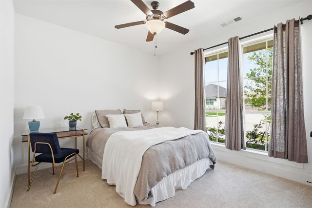 6036 Silverstein Street, Fort Worth, TX 76126