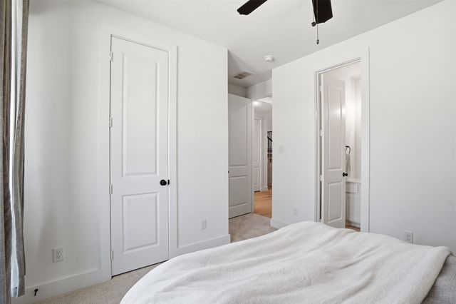 6036 Silverstein Street, Fort Worth, TX 76126