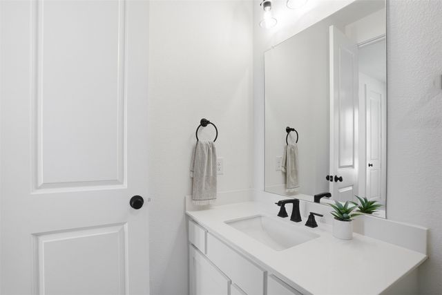 6036 Silverstein Street, Fort Worth, TX 76126