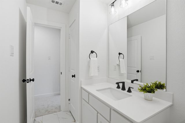 6036 Silverstein Street, Fort Worth, TX 76126