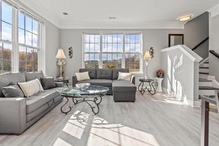 13043 CLARKSBURG SQUARE RD #13043, Clarksburg, MD 20871