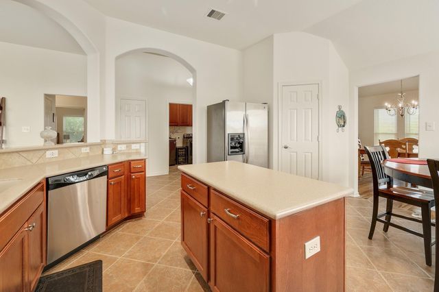 11629 Glen Knoll DR, Manor, TX 78653
