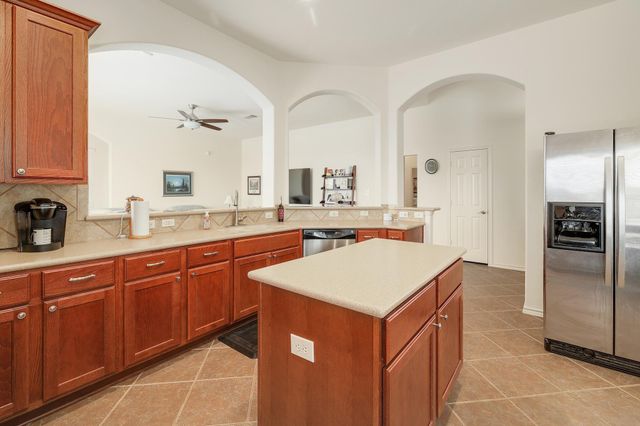 11629 Glen Knoll DR, Manor, TX 78653