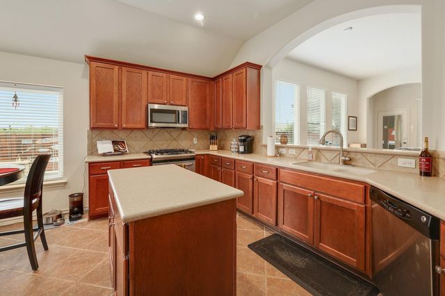 11629 Glen Knoll DR, Manor, TX 78653