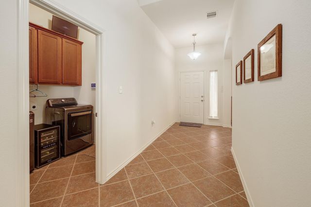 11629 Glen Knoll DR, Manor, TX 78653