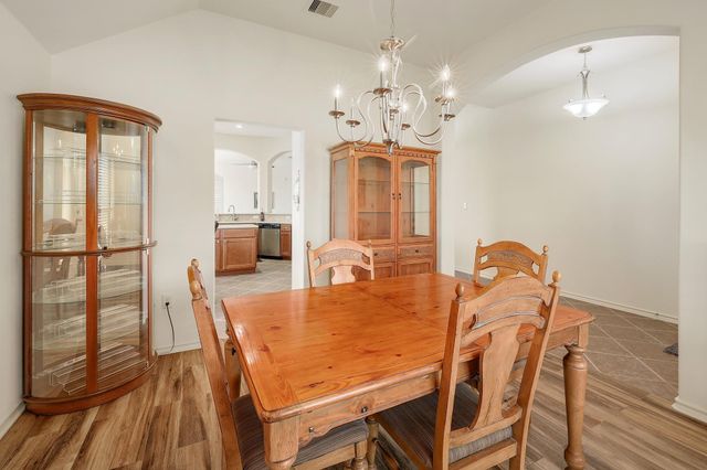 11629 Glen Knoll DR, Manor, TX 78653