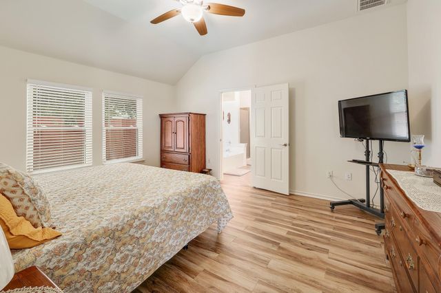 11629 Glen Knoll DR, Manor, TX 78653