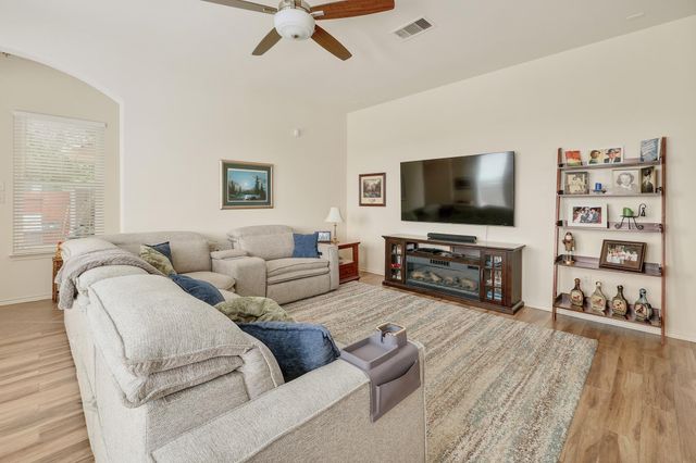 11629 Glen Knoll DR, Manor, TX 78653
