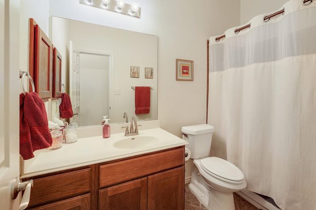 11629 Glen Knoll DR, Manor, TX 78653