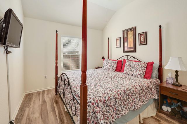 11629 Glen Knoll DR, Manor, TX 78653