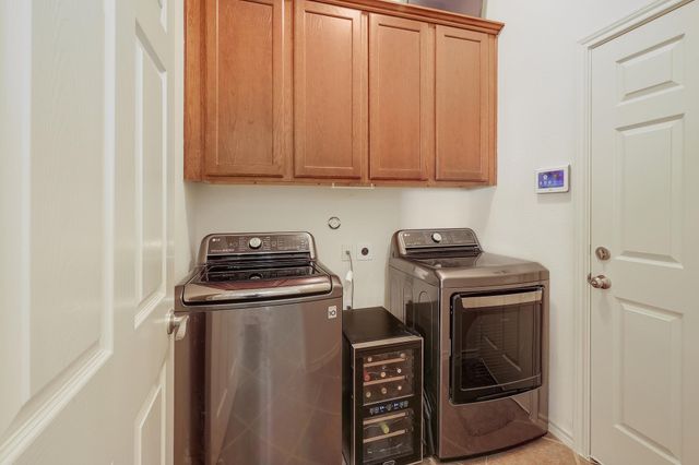 11629 Glen Knoll DR, Manor, TX 78653