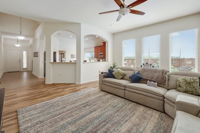 11629 Glen Knoll DR, Manor, TX 78653