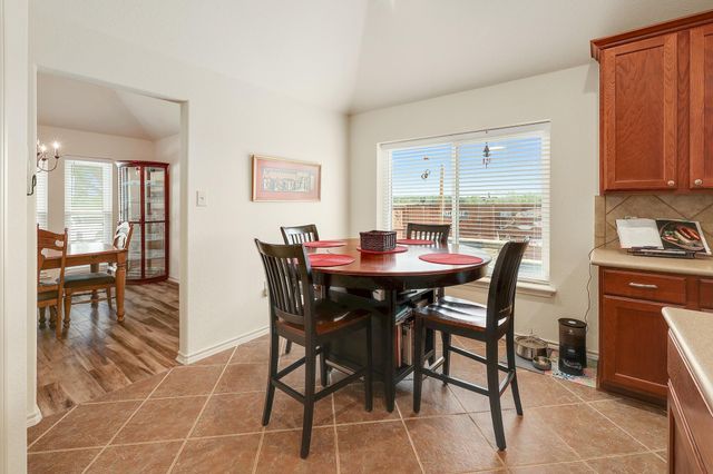 11629 Glen Knoll DR, Manor, TX 78653