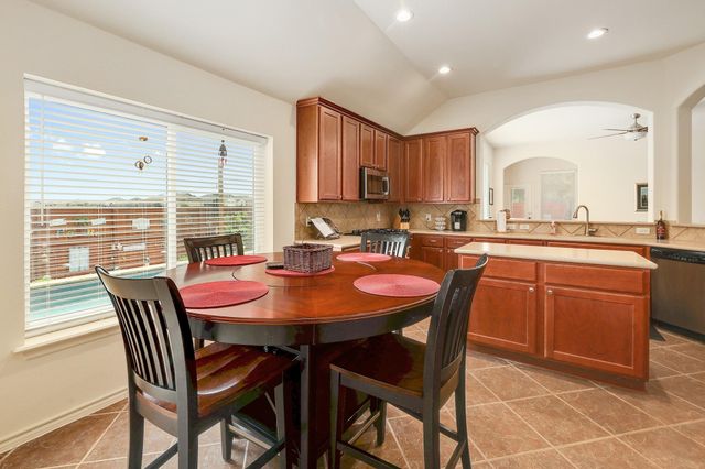 11629 Glen Knoll DR, Manor, TX 78653