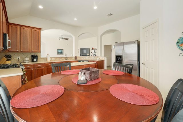 11629 Glen Knoll DR, Manor, TX 78653
