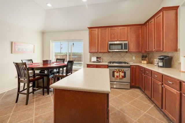 11629 Glen Knoll DR, Manor, TX 78653