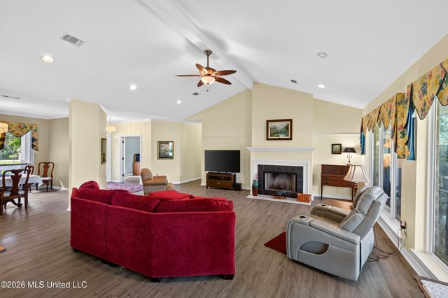 56135 E Diamondhead Drive, Diamondhead, MS 39525