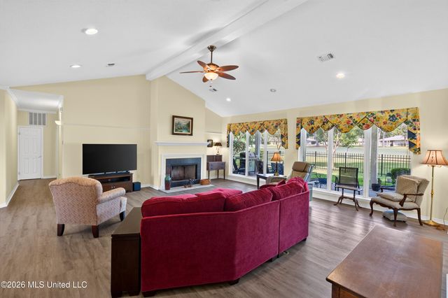 56135 E Diamondhead Drive, Diamondhead, MS 39525