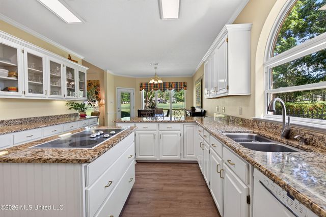 56135 E Diamondhead Drive, Diamondhead, MS 39525