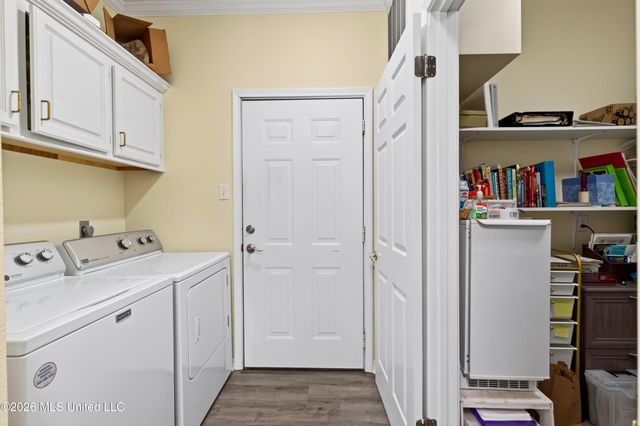 56135 E Diamondhead Drive, Diamondhead, MS 39525