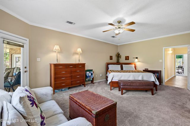 56135 E Diamondhead Drive, Diamondhead, MS 39525