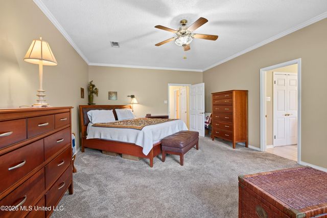 56135 E Diamondhead Drive, Diamondhead, MS 39525