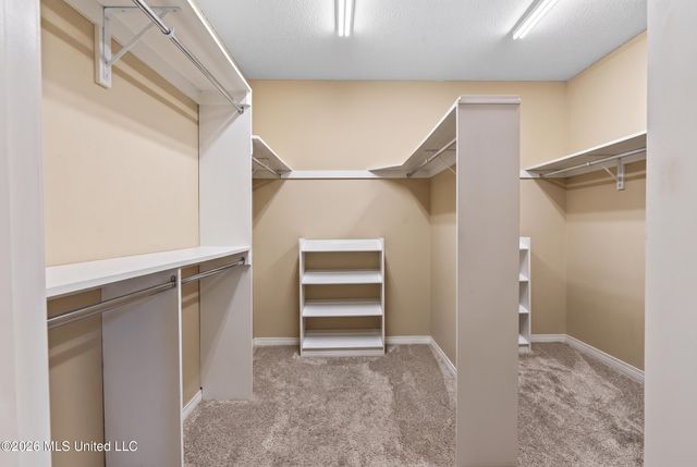 56135 E Diamondhead Drive, Diamondhead, MS 39525