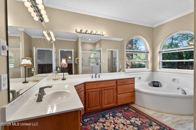 56135 E Diamondhead Drive, Diamondhead, MS 39525