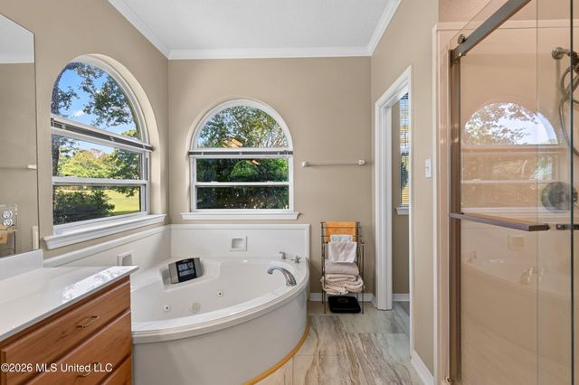 56135 E Diamondhead Drive, Diamondhead, MS 39525