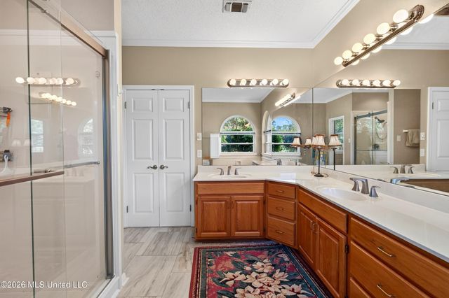 56135 E Diamondhead Drive, Diamondhead, MS 39525