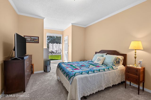 56135 E Diamondhead Drive, Diamondhead, MS 39525