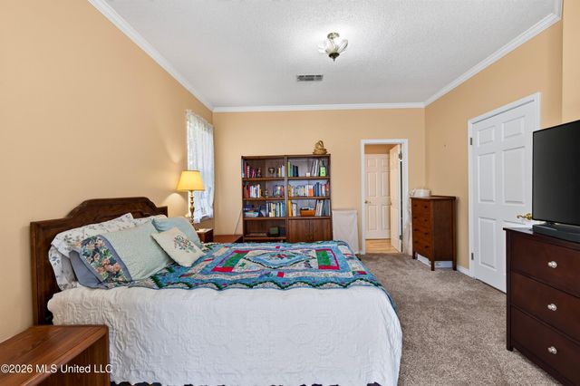 56135 E Diamondhead Drive, Diamondhead, MS 39525