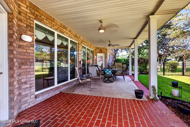 56135 E Diamondhead Drive, Diamondhead, MS 39525