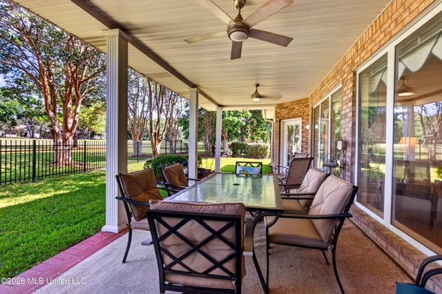 56135 E Diamondhead Drive, Diamondhead, MS 39525
