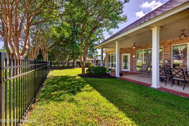 56135 E Diamondhead Drive, Diamondhead, MS 39525