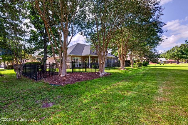 56135 E Diamondhead Drive, Diamondhead, MS 39525