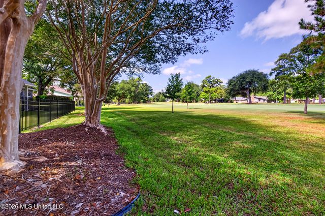 56135 E Diamondhead Drive, Diamondhead, MS 39525